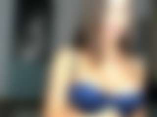 Eire-Spencer MILF webcam performer live streaming