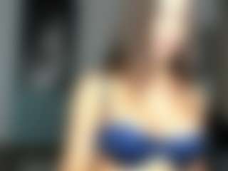 Eire-Spencer's Live Sex Cam Show