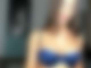 Eire-Spencer's Live Sex Cam Show