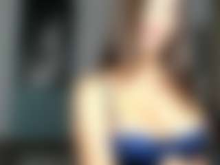 Eire-Spencer's Live Sex Cam Show