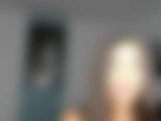 Eire-Spencer's Live Sex Cam Show