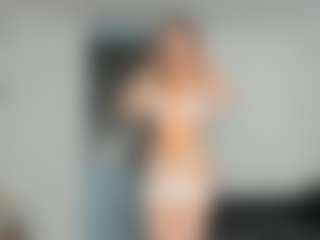 Live cam show with Eire-Spencer - Cowgirl on Nude Chat * 1 On 1 Webcam Sex * Live Cam Show