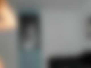 Live cam show with Eire-Spencer - Moaning on nudelive.tv