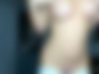 Live cam show with Eire-Spencer - Latina MILF on crypto-cams