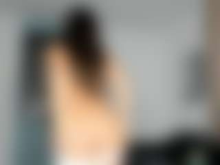 Live cam show with Eire-Spencer - Brown Hair Teen (18+) on Taboo Cams XXX