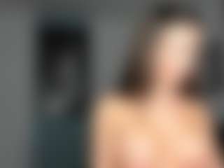 Eire-Spencer's Live Sex Cam Show