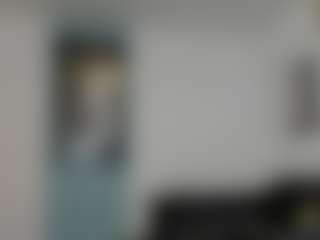 Eire-Spencer's Live Sex Cam Show