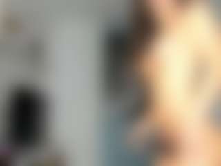 Live cam show with Eire-Spencer - Moaning on https://playwithruby.com