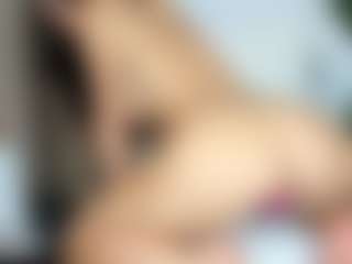 Eire-Spencer's Live Sex Cam Show