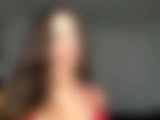 Live cam show with Eire-Spencer - Brown Hair on SinfulBabes