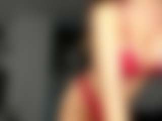 Eire-Spencer's Live Sex Cam Show