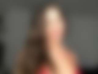 Eire-Spencer's Live Sex Cam Show
