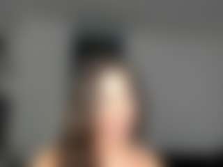 Eire-Spencer's Live Sex Cam Show