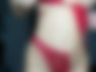 Eire-Spencer's Live Sex Cam Show