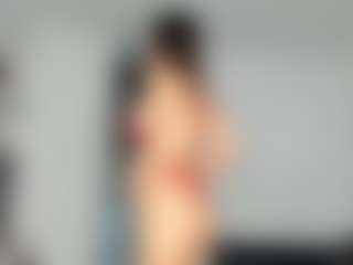 Eire-Spencer's Live Sex Cam Show
