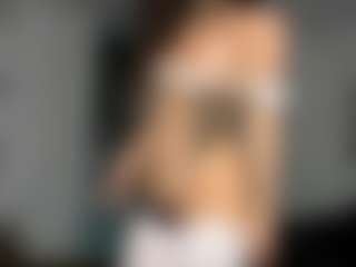 Eire-Spencer's Live Sex Cam Show