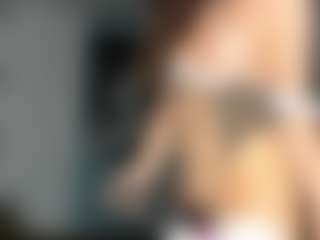 Eire-Spencer's Live Sex Cam Show