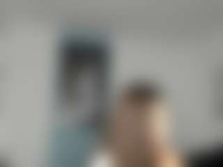 Eire-Spencer's Live Sex Cam Show