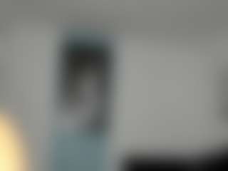Live cam show with Eire-Spencer - Butt Plug on camwithhim.com