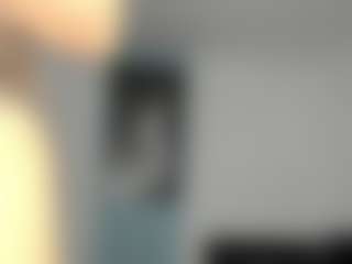 Live cam show with Eire-Spencer - Submissive on CSO-WL