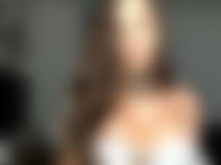 Live cam show with Eire-Spencer - Dildo Or Vibrator on liverealitysex.com