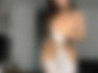 Eire-Spencer's Live Sex Cam Show