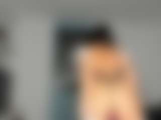 Eire-Spencer's Live Sex Cam Show