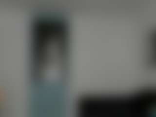 Eire-Spencer's Live Sex Cam Show