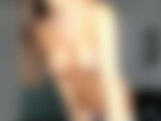 Live cam show with Eire-Spencer - Flashing on camwithhim.com