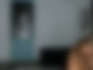 Eire-Spencer's Live Sex Cam Show