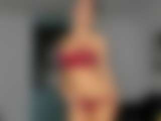 Live cam show with Eire-Spencer - Fetish Brown Hair on camwithhim.com