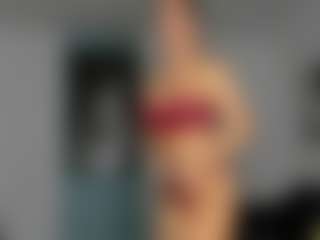 Eire-Spencer's Live Sex Cam Show