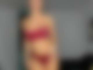 Live cam show with Eire-Spencer - Squirt on Taboo Cams XXX