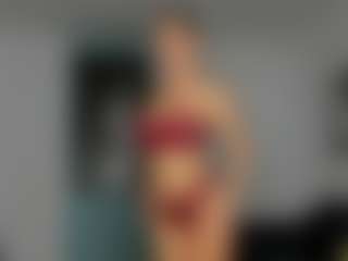 Live cam show with Eire-Spencer - Petite MILF on Dolls Live