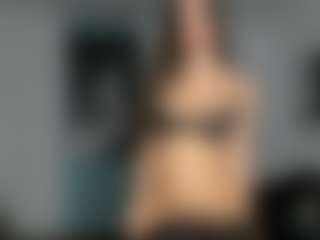 Eire-Spencer's Live Sex Cam Show