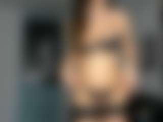 Eire-Spencer's Live Sex Cam Show