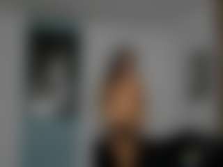 Live cam show with Eire-Spencer - Latina MILF on parknlotfishbdy