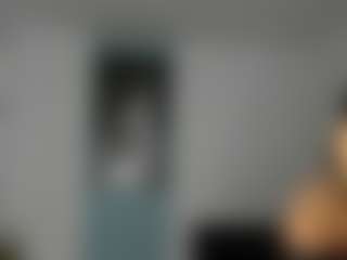 Live cam show with Eire-Spencer - Toys on iamadamtest123.com