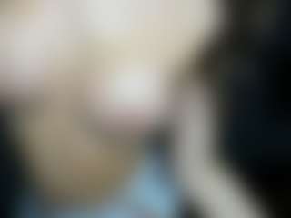 Eire-Spencer's Live Sex Cam Show