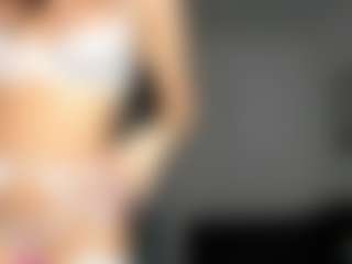 Eire-Spencer's Live Sex Cam Show