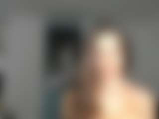 Eire-Spencer's Live Sex Cam Show