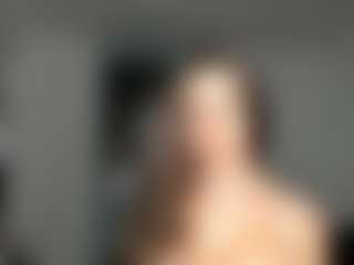 Eire-Spencer's Live Sex Cam Show