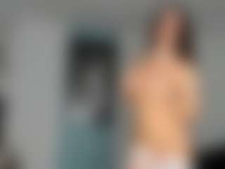 Eire-Spencer's Live Sex Cam Show