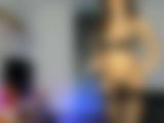 Eire-Spencer's Live Sex Cam Show