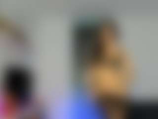 Live cam show with Eire-Spencer - Flashing on luckytryst.com