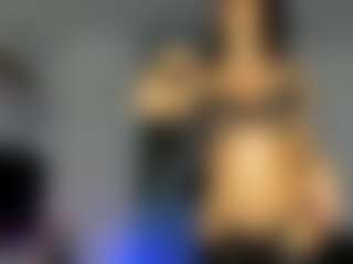 Eire-Spencer MILF webcam performer live streaming