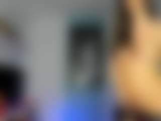 Eire-Spencer's Live Sex Cam Show