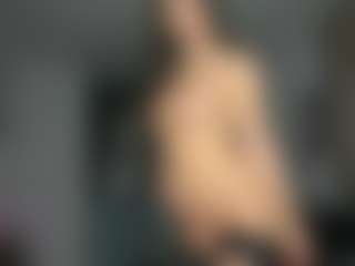 Live cam show with Eire-Spencer - Brown Hair on Camsoda