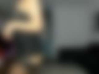 Live cam show with Eire-Spencer - Spank on sexylive.show