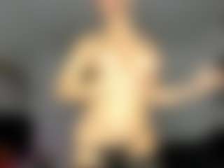 Live cam show with Eire-Spencer - Big Tits MILF on xxxlivecams.org